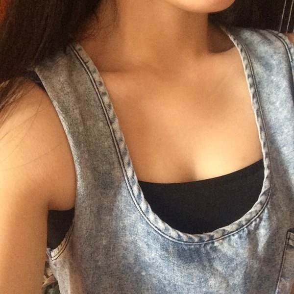 b体育官方体育截图